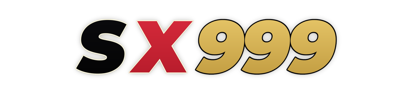 sx999